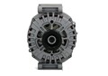 BV PSH Lichtmaschine Generator Lima +Line 555.934.200.000 Original für MERCEDES