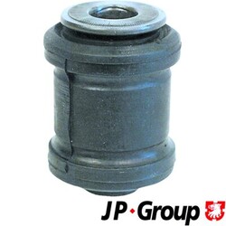 JP GROUP Querlenkerlager JP 1240200900 für DAEWOO CC LANOS T85 OPEL KADETT KLAT