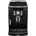 DeLonghi ECAM 21.117 B Kaffeevollautomat