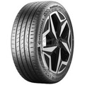2-er Satz Sommer-Reifen Continental 225/45R17 91V PremiumContact 7 | 39949