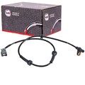 A.B.S. ABS-SENSOR RADDREHZAHL HINTERACHSE passend für NISSAN LEAF | 31364