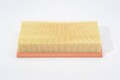 BOSCH 1 457 433 331 Luftfilter für VW Multivan V (7HM, 7HN, 7HF, 7EF, 7EM, 7EN)