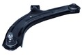 MAXGEAR Querlenker Dreieckslenker 72-6181 für NISSAN TIIDA C11 EVALIA Bus NV200