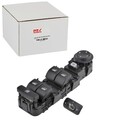 NTY SCHALTER FENSTERHEBER FAHRERSEITIG PASSEND FÜR CITROËN C8 | EWS-CT-014