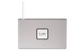 Deutsche Telekom Speedport W 701V 54 Mbps 4-Port 100 Mbps Funk Router (40223539)