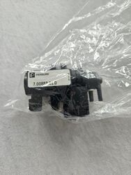NEU Druckwandler, Turbolader PIERBURG 7.00887.21.0 BMW Rolls-Royce