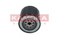 KAMOKA Ölfilter  u.a. für ALFA ROMEO, AUDI, FIAT, IVECO, RENAULT, VOLVO, VW