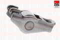 FAI AutoParts R211S Kipphebel, Motorsteuerung für CHEVROLET OPEL