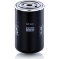 Mann Filter WD 940 Ölfilter