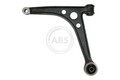 A.B.S. Querlenker Dreieckslenker 210224 für GALAXY SHARAN WGR FORD SEAT 7V8 7M6