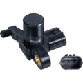 febi bilstein 108238 Sensor Nockenwellenposition für HONDA FR V CIVIC STREAM EU