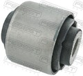 Febest Lagerung, Lenker HAB-018 für HONDA