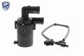 Vemo V10-16-0046 Zusatzwasserpumpe für AUDI SKODA VW