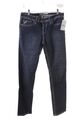 JOHN BANER Stretch Jeans Damen Gr. DE 36 dunkelblau Casual-Look