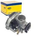 MAGNETI MARELLI DROSSELKLAPPE passend für SEAT AROSA CORDOBA IBIZA LEON TOLEDO