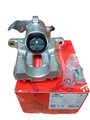 TRW Bremssattel hinten links BHQ142 für AUDI SEAT SKODA VW ohne Pfand