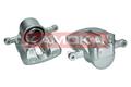 KAMOKA JBC0774 Bremssattel für CHEVROLET,OPEL,SAAB