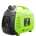 Zipper ZI-STE2000IV Stromerzeuger Inverter (9120039239132)