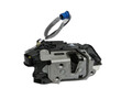 Türschloss m. ZV Stellmotor Rechts Vorne für VW UP AA 15-23 5T 1S1837016H
