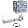 VEMO KRAFTSTOFFPUMPE PUMPE passend für BMW 3 | V20-09-0412