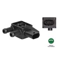 NTK Abgasdrucksensor für BMW Mini