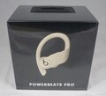 Beats Powerbeats Pro Drahtlose Sportkopfhörer - Elfenbein (Weiß)