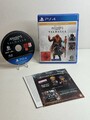 Assassin's Creed Valhalla Ragnarök Edition (PS4, 2022)