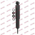 Stoßdämpfer Hinterachse oben Auge 445043 KYB für LAND ROVER RANGE ROVER II
