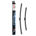 Bosch A312S - Scheibenwischer Aerotwin - Länge: 600/450 mm Set für Frontscheibe
