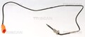 Triscan SENSOR, ABGASTEMPERATUR für AUDI A1 SEAT IBIZA SKODA VW POLO 882629007