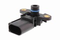 Sensor Saugrohrdruck VEMO V20-72-5288 für BMW B7 E46 ROLLS E90 E60 X5 E81 ALPINA