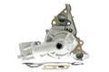 AISIN WPM-035 Kühlmittelpumpe Wasserpumpe