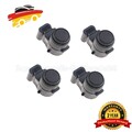 4X PDC Sensor passend für BMW E81 E82 E87 E88 E91 E92 X1 E84 Z4 E89 66209196705