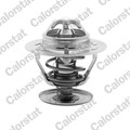 CALORSTAT by Vernet Thermostat Kühlmittel TH5750.88J für FORD FIESTA SIERRA DNW
