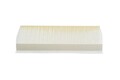 Bosch 1987432045 Innenraumfilter Pollenfilter Filter für Ford 2005-2008