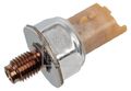 FEBI (171258) Sensor Kraftstoffdruck für CITROEN OPEL PEUGEOT
