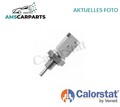 KÜHLMITTELTEMPERATURSENSOR NIEDRIGER WS2608 CALORSTAT BY VERNET NEU
