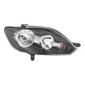 HELLA Scheinwerfer Rechts für VW GOLF PLUS (5M1, 521) 1EE 009 948-061
