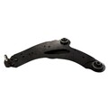 MASTER-SPORT 33496-PCS-MS Querlenker Vorne Links für OPEL Vivaro A Combi (X83)