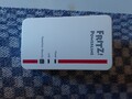 AVM FRITZ!Powerline 1240E/1000E WLAN Set (1,200 MBit/s, WLAN-Access Point, ideal