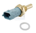 Kühlmitteltemperatur Sensor für Opel Fiat Honda Iveco Peugeot - Meat&Doria 82092