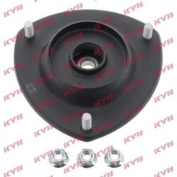 KYB Reparatursatz, Federbeinstützlager vorne für HYUNDAI