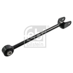 FEBI BILSTEIN Querlenker 179720 passend für TESLA