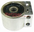 METZGER AUTOTEILE Querlenkerlager 52026508 für OPEL CHEVROLET ANTARA L07 CDTI