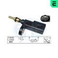 ERA 331006 Sensor, Kühlmitteltemperatur für AUDI BENTLEY SEAT SKODA VW