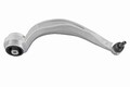 VAICO V10-5345 Querlenker Vorne Links für AUDI A4 Avant (8K5, B8) Q5 (8RB)