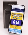 Google Pixel 9 Pro XL 128GB Android Smartphone - Obsidian - Netzwerk entsperrt (B)