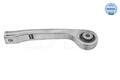 MEYLE Stange/Strebe, Stabilisator 116 060 0069 für AUDI