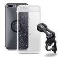 SP Connect Bike Bundle 2 II Fahrrad Handy Halterung iPhone 8 Plus / 7+ / 6S 6+