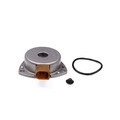 ORIGINAL® Hepu Zentralmagnet, Nockenwellenverstellung für Mercedes-Benz